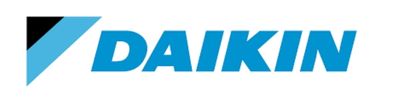 Marque Daikin