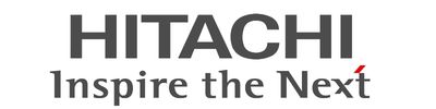 Marque Hitachi