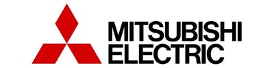 Marque Mitsubishi electric